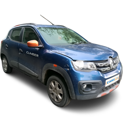 Renault Kwid-img